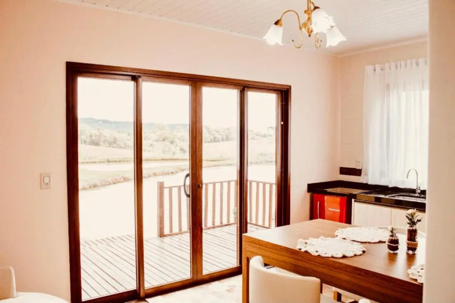 Hope Valley Adventure Resort