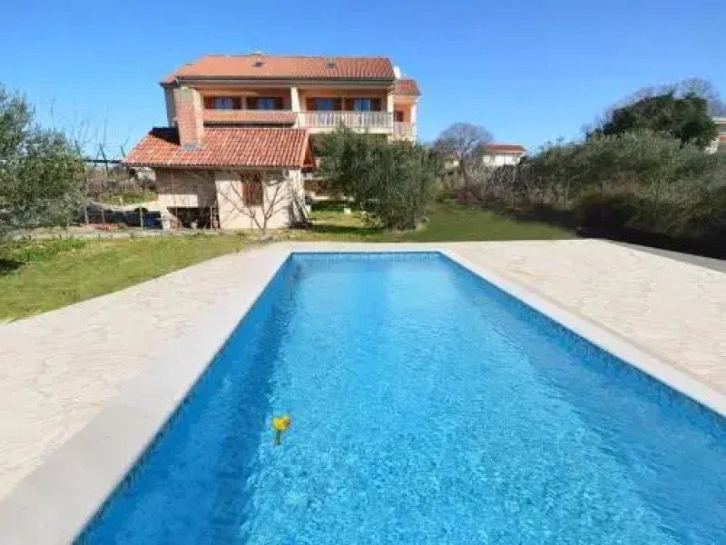 Apartments Jasminka 1254