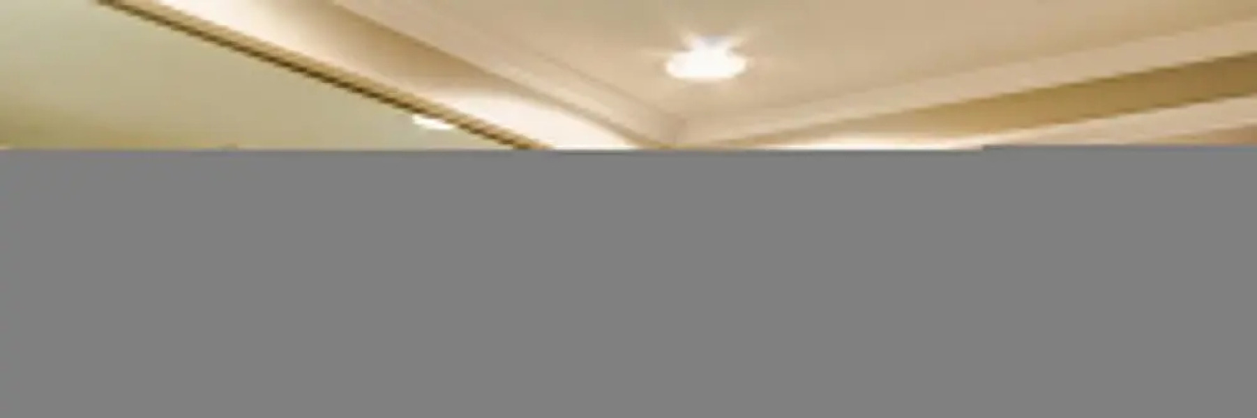 Via Sevilla 2 - Palm Grove