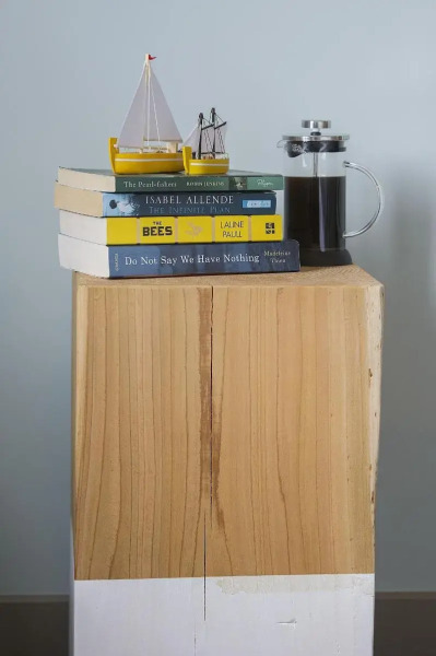 Lock Chambers Caledonian Canal Centre