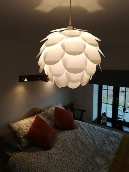 Tír na NÓg gastropub