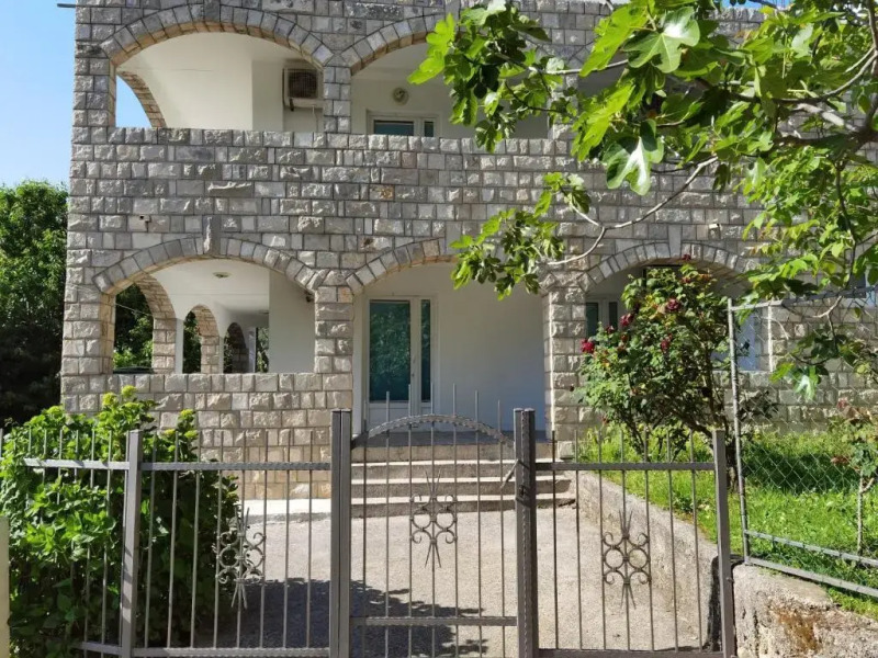 Guest House Vojinović