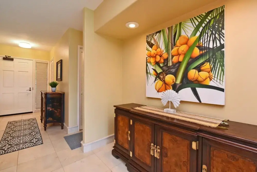 Kaanapali Royal C202