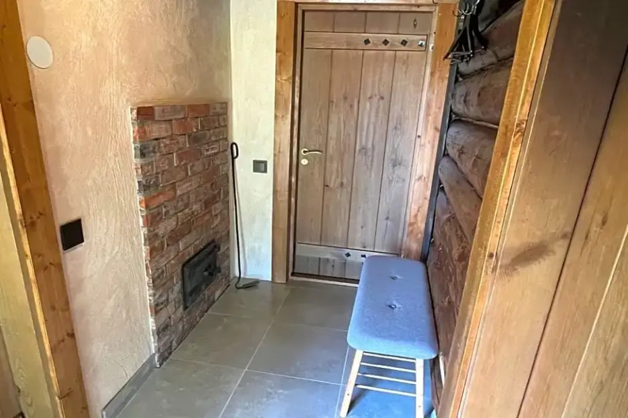 Kütioru Puhkekeskus