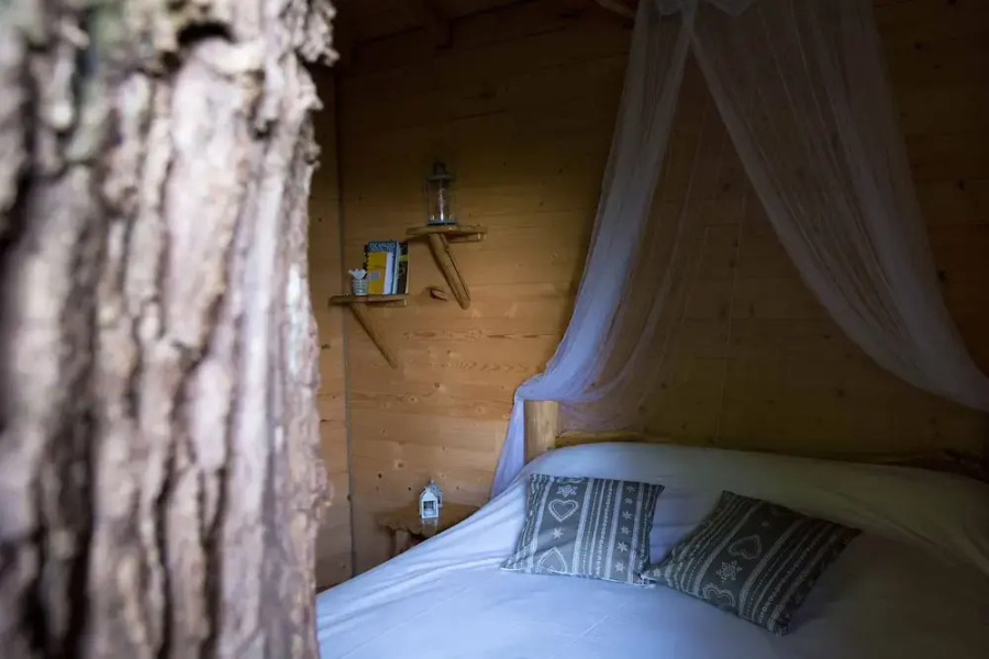 Les Folies de Sophie