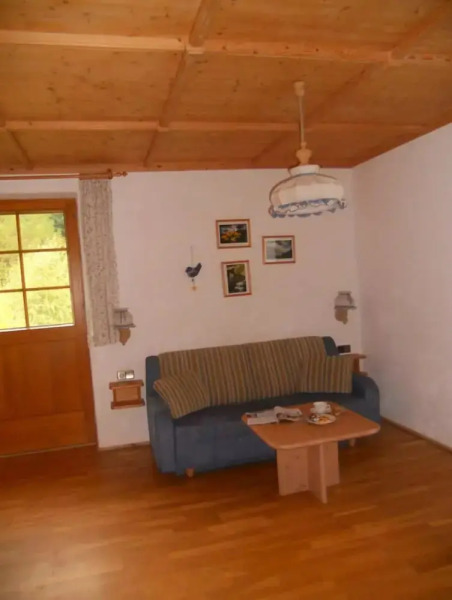 Brunnerhof Guggenberger