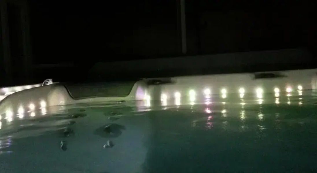 Destination Bien Etre by Love Concept