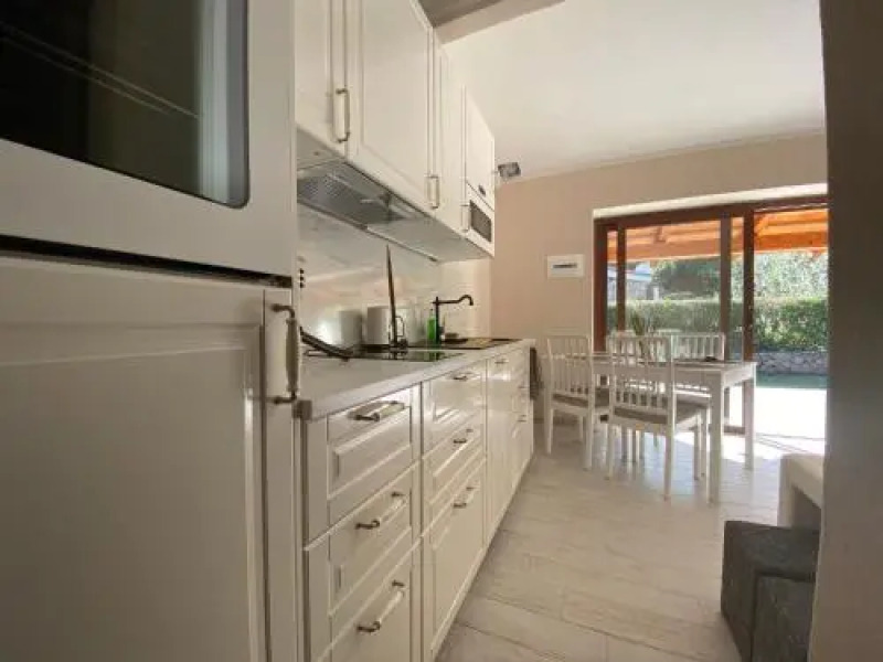 Residence I Giardini