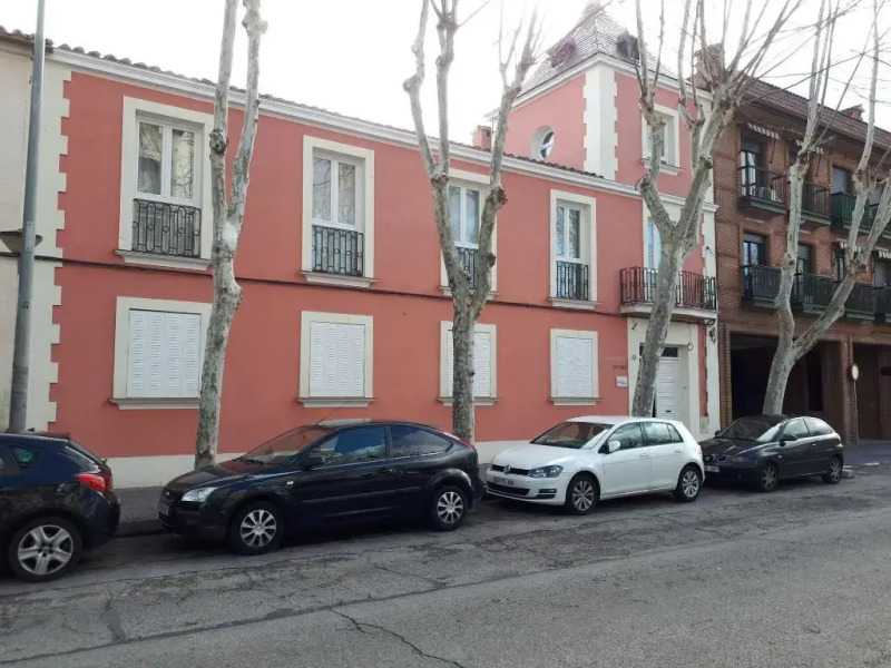 El Sueño del Quijote