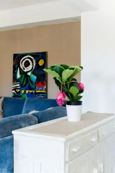 Lisbon Waves Surf Lodge