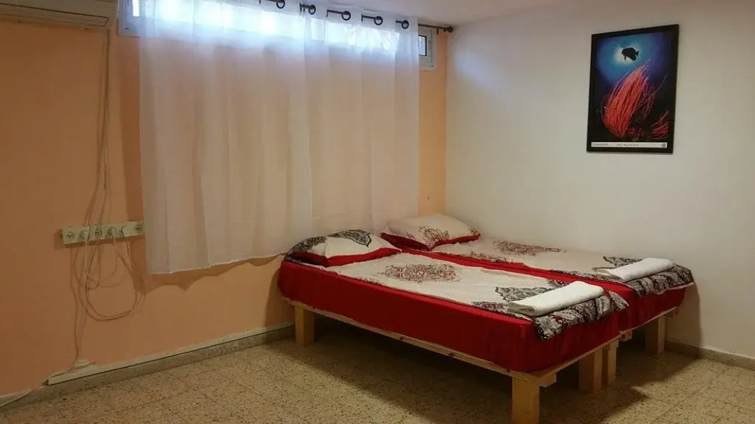 Ella's Home Guesthouse