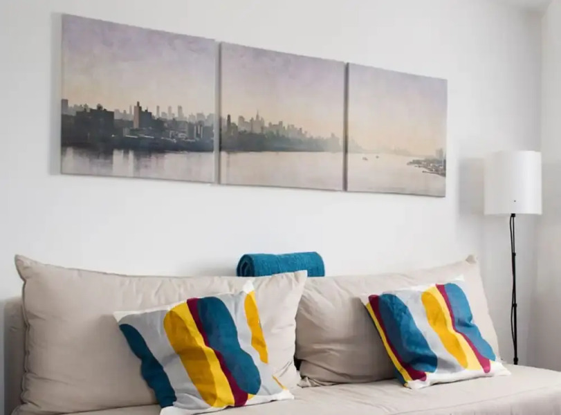 Beautiful Modern Home in Piscataway