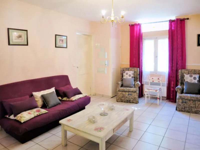 Pontac-Gadet 1 (JDL100)