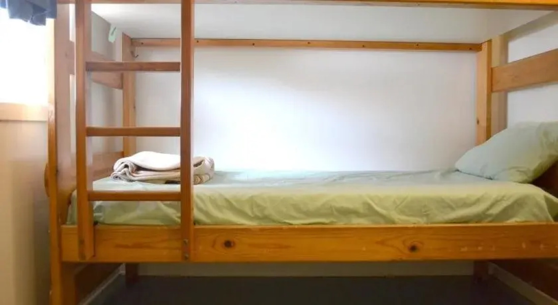 HI - Los Angeles South Bay Hostel