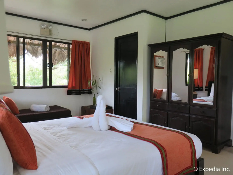 Nurture Wellness Village