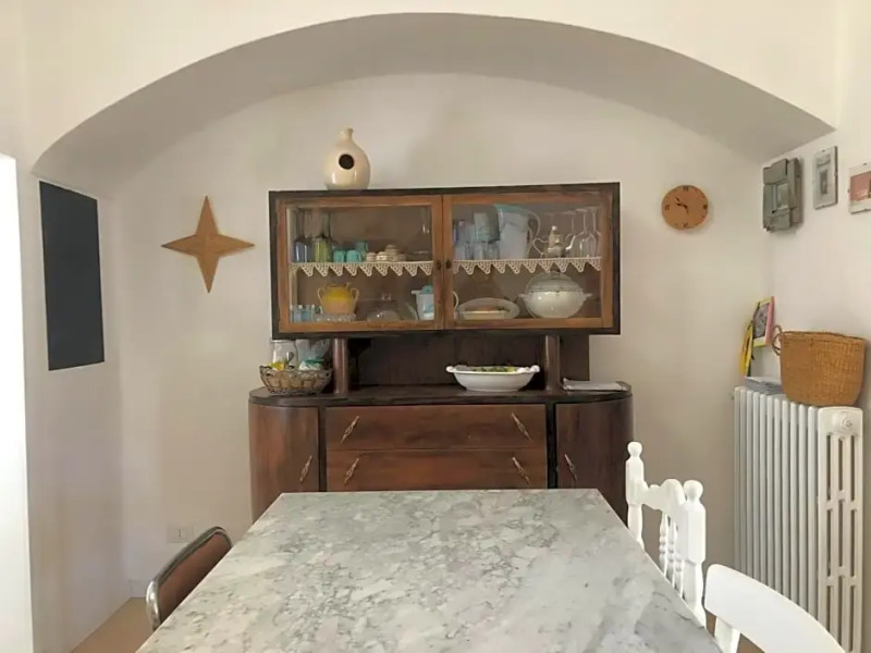 Bed & Breakfast Aquilino Lecce