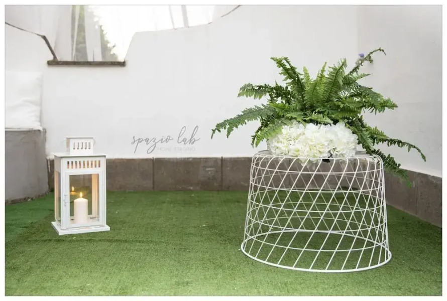 Villa D Relaxing Holiday House