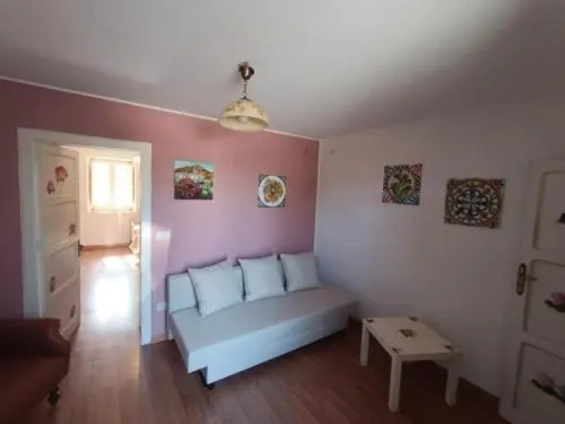 Casa Vacanze Sicilia