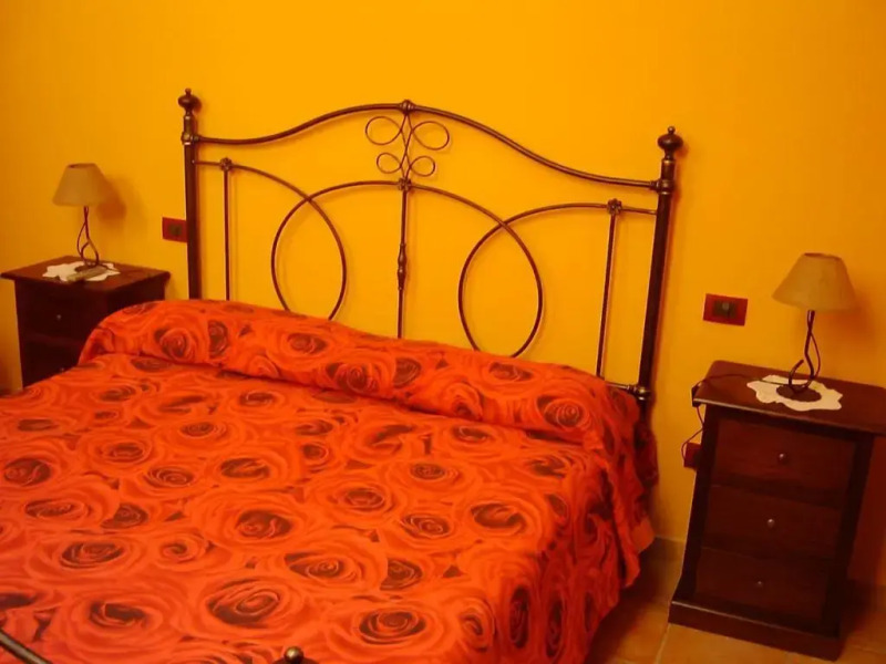 Agriturismo Il Girasole