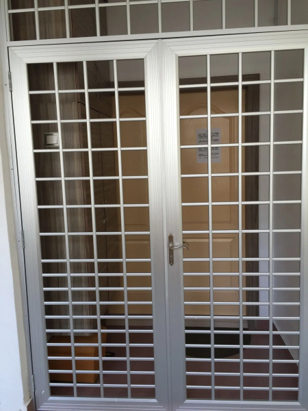 Cameron Highlands Premier Apartment at Crown Imperial Court