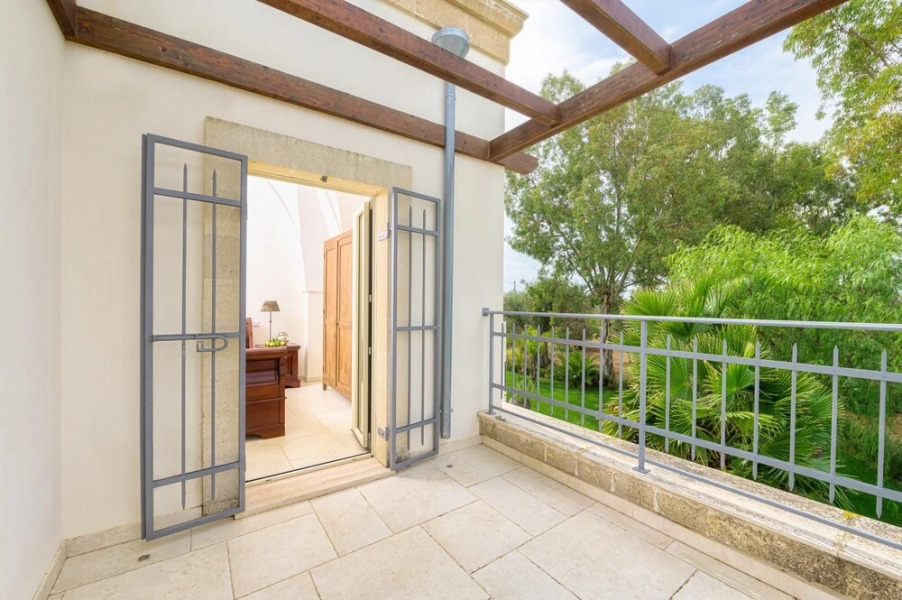 Villa La Dolce Vita by Wonderful Italy