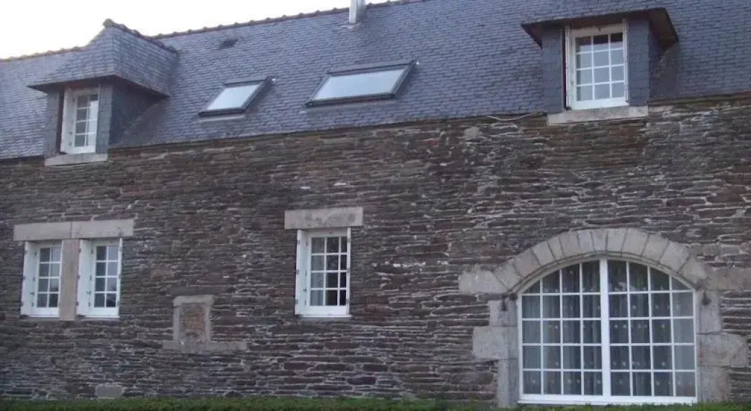 Les locations de Thom