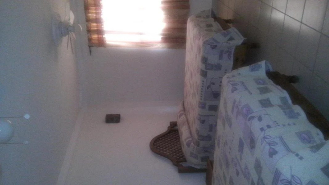 Posada de la Conspiración