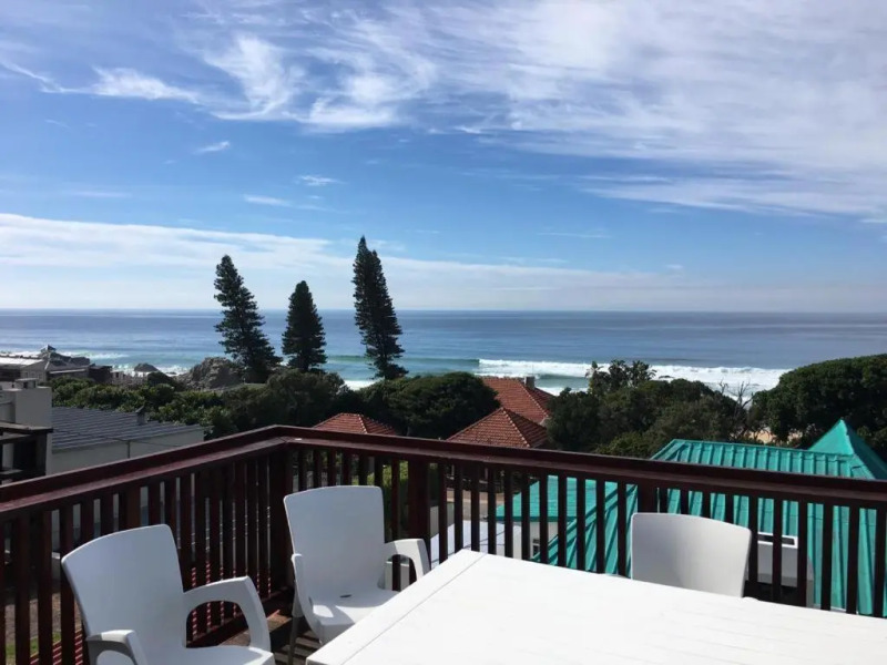 Frendz Holiday Accommodation 2