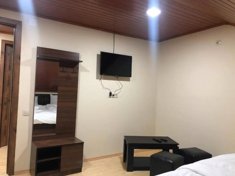 Mtskheta Wellpoint Arsukidze 48