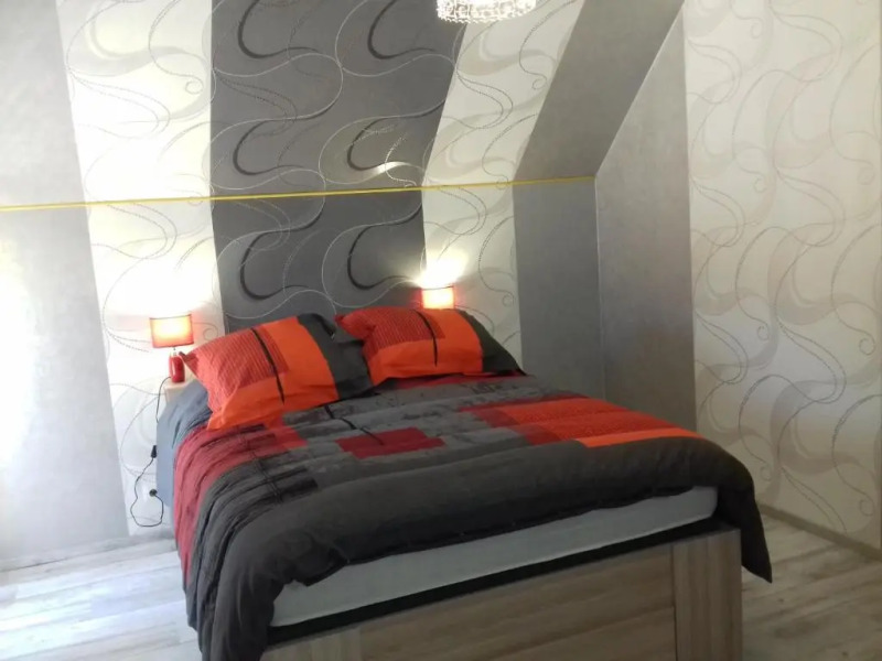 Le paradis des caves