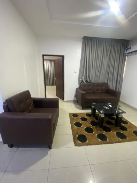 Vatan & Santiago Resort