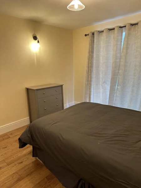 Immaculate 4-bed Cottage in Knaresborough