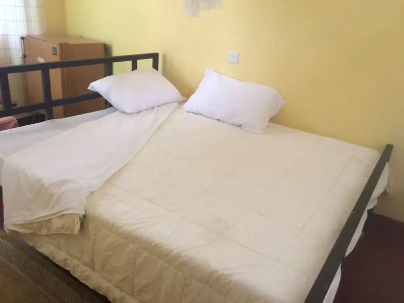 Acacia Tree Apartments