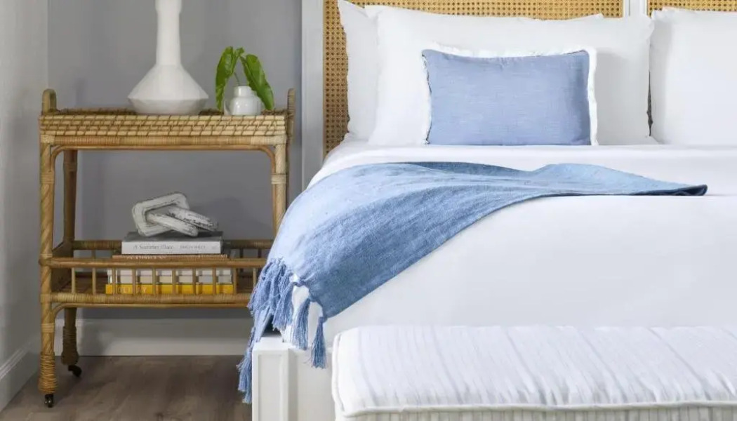 The Cottages at PGA National Resort