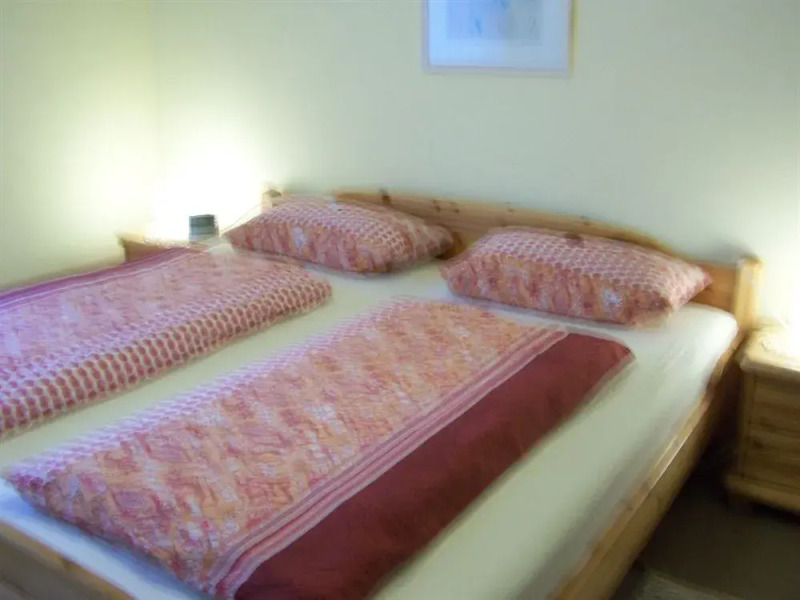 Ferienwohnung in Alken / Mosel