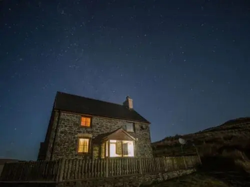 House Copa Le Barcari?s