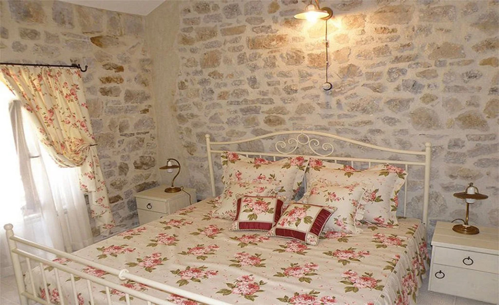 Eco Resort Cermeniza