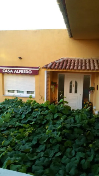 Apartment With 2 Bedrooms in El Grove, With Wifi