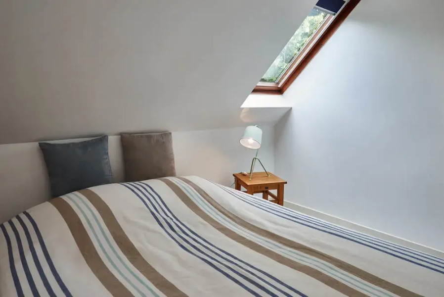 Insolites Du Camping De Trezulien