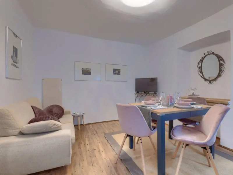 House Anita Moniga del Garda