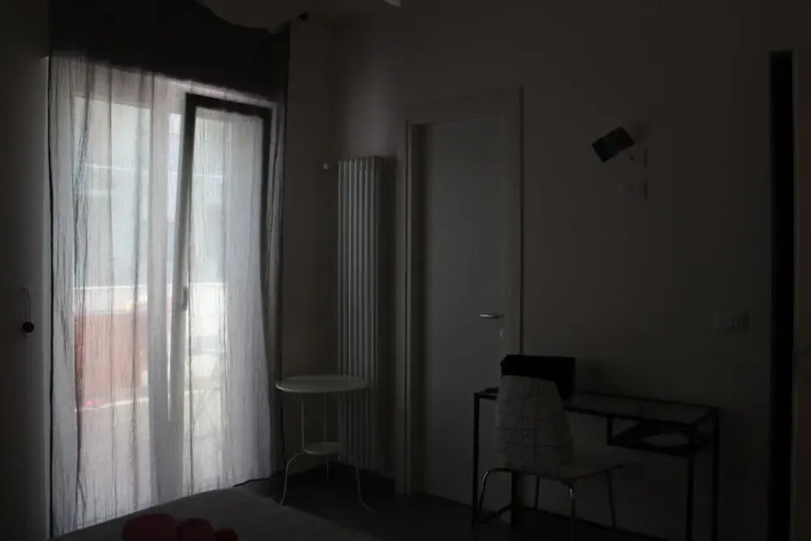 Irie Life - Centre Penthouse