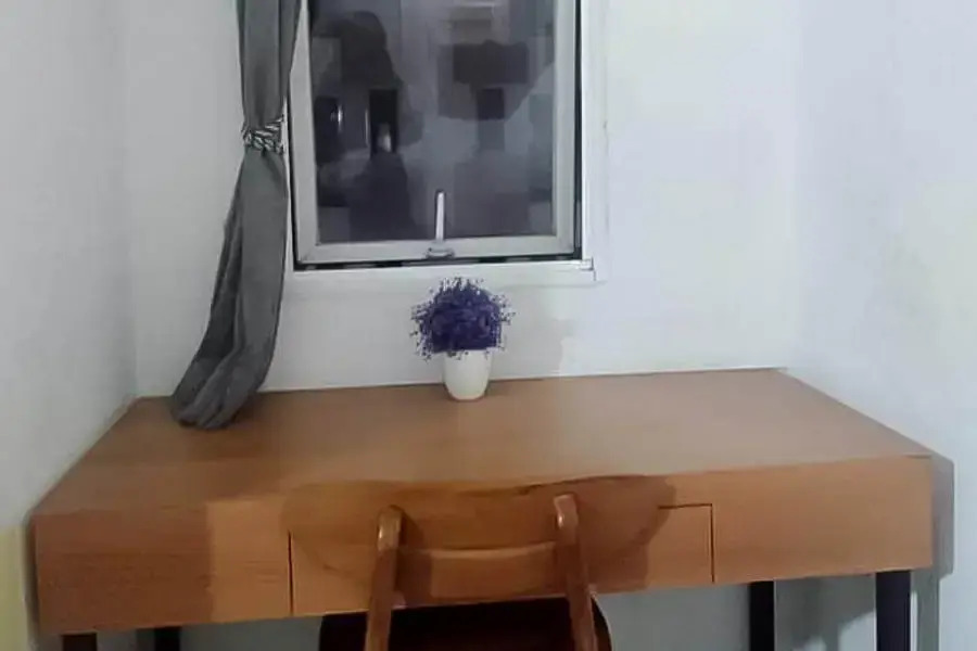 RedDoorz Apartemen @ Grand Sentraland Karawang