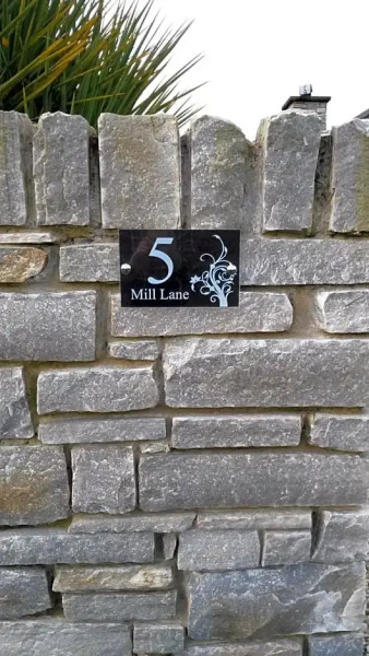 Mill Lane (Adults Only)