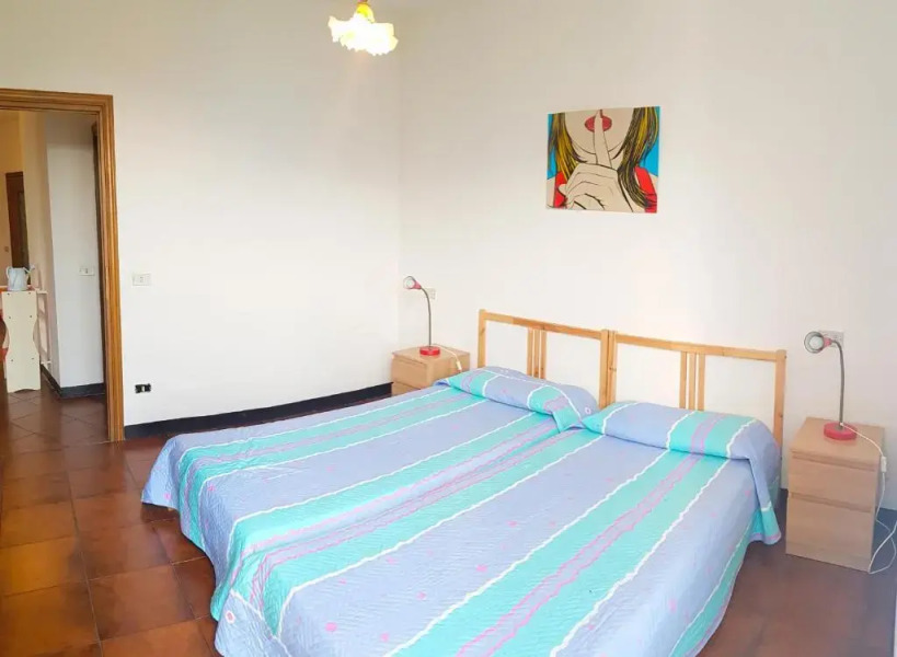 Villa Paradiso Pieve by Gardadomusmea