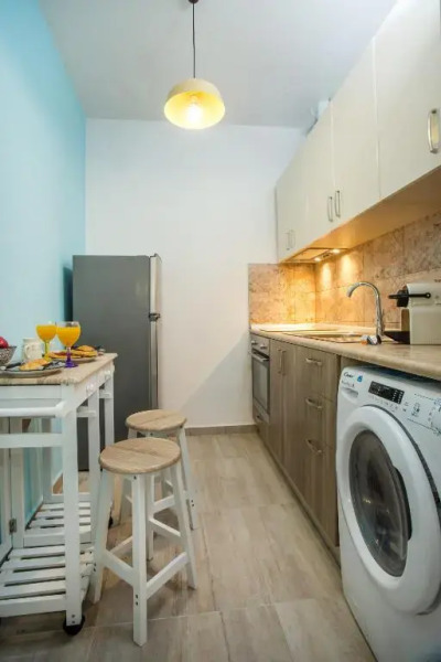 Christina's Studio Suite