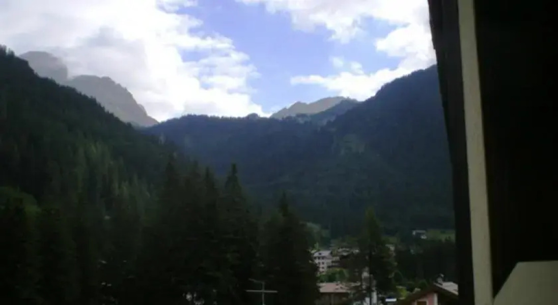 Appartamenti Cercenà