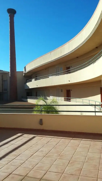 Apartment With one Bedroom in Estômbar, With Wonderful sea View, Private Pool, Enclosed Garden - 2 km From the Beach