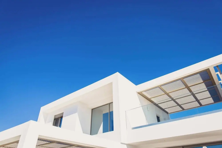 Starlight Villa Tropea - 4bd, 4ba, 4min To Beach