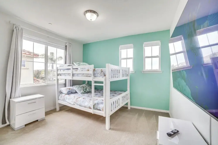 Coastal, Canal-front Oxnard Home ~ 1 Mi to Beach!