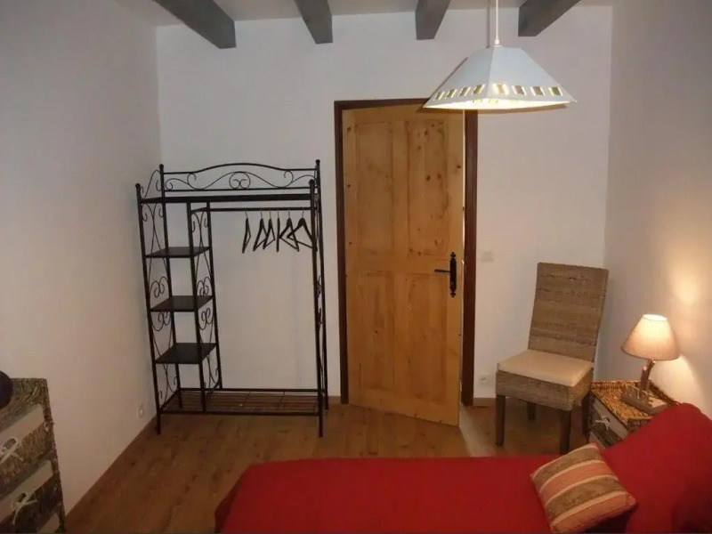 Le Domaine du Grand Cellier Gîtes Appartement en Savoie